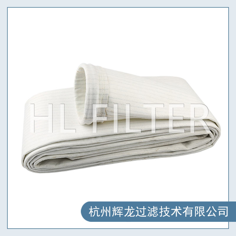 條紋防靜電除塵布袋 條紋防靜電除塵布袋